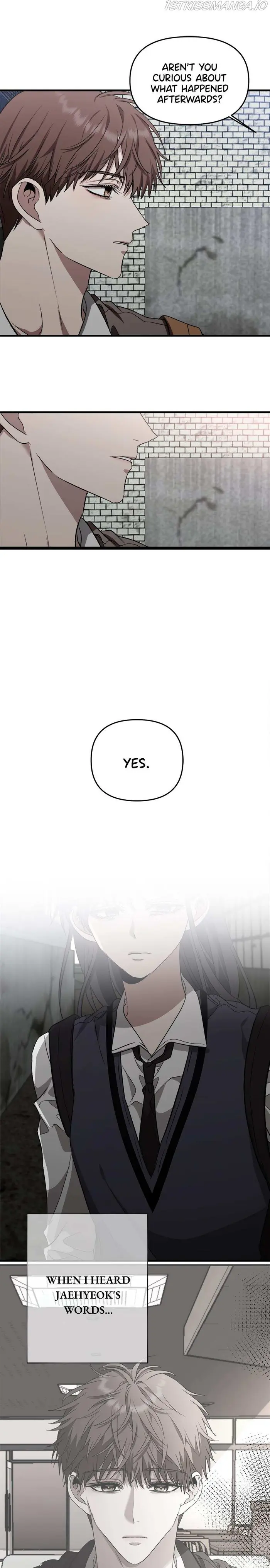 Dreaming Freedom Chapter 46 image 32_optimized